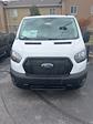 2024 Ford Transit 250 Low Roof RWD, Empty Cargo Van for sale #T41574 - photo 3