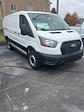 2024 Ford Transit 250 Low Roof RWD, Empty Cargo Van for sale #T41574 - photo 4