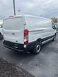 2024 Ford Transit 250 Low Roof RWD, Empty Cargo Van for sale #T41574 - photo 5