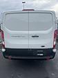 2024 Ford Transit 250 Low Roof RWD, Empty Cargo Van for sale #T41574 - photo 6