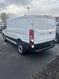 2024 Ford Transit 250 Low Roof RWD, Empty Cargo Van for sale #T41574 - photo 7