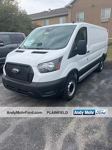 2024 Ford Transit 150 Low Roof RWD, Empty Cargo Van for sale #T41575 - photo 1