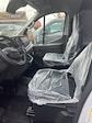 2024 Ford Transit 150 Low Roof RWD, Empty Cargo Van for sale #T41575 - photo 10