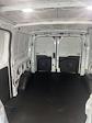 2024 Ford Transit 150 Low Roof RWD, Empty Cargo Van for sale #T41575 - photo 28