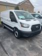 2024 Ford Transit 150 Low Roof RWD, Empty Cargo Van for sale #T41575 - photo 4