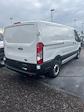 2024 Ford Transit 150 Low Roof RWD, Empty Cargo Van for sale #T41575 - photo 5