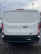 2024 Ford Transit 150 Low Roof RWD, Empty Cargo Van for sale #T41575 - photo 6