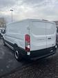 2024 Ford Transit 150 Low Roof RWD, Empty Cargo Van for sale #T41575 - photo 7