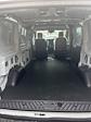 2024 Ford Transit 150 Low Roof RWD, Empty Cargo Van for sale #T41575 - photo 2