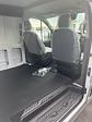 2024 Ford Transit 150 Low Roof RWD, Empty Cargo Van for sale #T41575 - photo 9