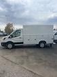 New 2024 Ford Transit 350 Base RWD, 11' Reading Aluminum CSV Service Utility Van for sale #T41576 - photo 3