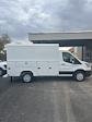 New 2024 Ford Transit 350 Base RWD, 11' Reading Aluminum CSV Service Utility Van for sale #T41576 - photo 7