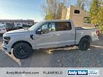 2024 Ford F-150 SuperCrew Cab 4x4, Pickup for sale #T41583 - photo 1