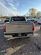 2024 Ford F-150 SuperCrew Cab 4x4, Pickup for sale #T41583 - photo 11