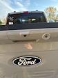 2024 Ford F-150 SuperCrew Cab 4x4, Pickup for sale #T41583 - photo 13