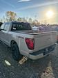 2024 Ford F-150 SuperCrew Cab 4x4, Pickup for sale #T41583 - photo 2