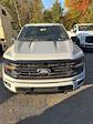 2024 Ford F-150 SuperCrew Cab 4x4, Pickup for sale #T41583 - photo 4