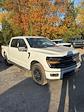 2024 Ford F-150 SuperCrew Cab 4x4, Pickup for sale #T41583 - photo 5