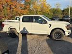 2024 Ford F-150 SuperCrew Cab 4x4, Pickup for sale #T41583 - photo 6