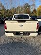 2024 Ford F-150 SuperCrew Cab 4x4, Pickup for sale #T41584 - photo 11