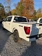 2024 Ford F-150 SuperCrew Cab 4x4, Pickup for sale #T41584 - photo 2