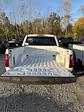 2024 Ford F-150 SuperCrew Cab 4x4, Pickup for sale #T41584 - photo 14