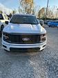 2024 Ford F-150 SuperCrew Cab 4x4, Pickup for sale #T41584 - photo 5