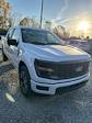 2024 Ford F-150 SuperCrew Cab 4x4, Pickup for sale #T41584 - photo 6