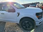 2024 Ford F-150 SuperCrew Cab 4x4, Pickup for sale #T41584 - photo 7