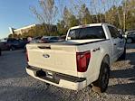 2024 Ford F-150 SuperCrew Cab 4x4, Pickup for sale #T41584 - photo 8