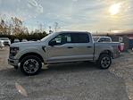 2024 Ford F-150 SuperCrew Cab 4x4, Pickup for sale #T41585 - photo 3