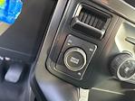 2024 Ford F-150 SuperCrew Cab 4x4, Pickup for sale #T41585 - photo 24