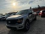 2024 Ford F-150 SuperCrew Cab 4x4, Pickup for sale #T41585 - photo 4