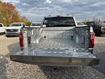 2024 Ford F-150 SuperCrew Cab 4x4, Pickup for sale #T41585 - photo 36