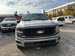 2024 Ford F-150 SuperCrew Cab 4x4, Pickup for sale #T41585 - photo 5