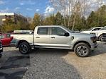 2024 Ford F-150 SuperCrew Cab 4x4, Pickup for sale #T41585 - photo 6