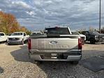 2024 Ford F-150 SuperCrew Cab 4x4, Pickup for sale #T41585 - photo 2