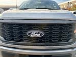 2024 Ford F-150 SuperCrew Cab 4x4, Pickup for sale #T41585 - photo 7