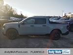 2024 Ford Maverick SuperCrew Cab AWD, Pickup for sale #T41588 - photo 1