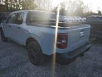 2024 Ford Maverick SuperCrew Cab AWD, Pickup for sale #T41588 - photo 2