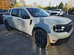 2024 Ford Maverick SuperCrew Cab AWD, Pickup for sale #T41588 - photo 5