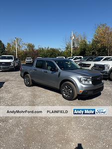 2024 Ford Maverick SuperCrew Cab FWD, Pickup for sale #T41589 - photo 1