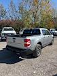 2024 Ford Maverick SuperCrew Cab FWD, Pickup for sale #T41589 - photo 2