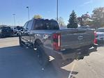 2024 Ford F-250 Crew Cab 4x4, Pickup for sale #T41598 - photo 12