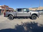 2024 Ford F-250 Crew Cab 4x4, Pickup for sale #T41598 - photo 3