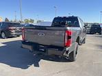 2024 Ford F-250 Crew Cab 4x4, Pickup for sale #T41598 - photo 2