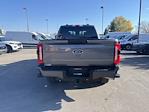 2024 Ford F-250 Crew Cab 4x4, Pickup for sale #T41598 - photo 8