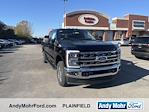 2024 Ford F-250 Crew Cab 4x4, Pickup for sale #T41599 - photo 1