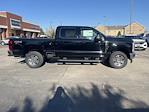 2024 Ford F-250 Crew Cab 4x4, Pickup for sale #T41599 - photo 3