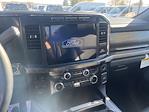 2024 Ford F-250 Crew Cab 4x4, Pickup for sale #T41599 - photo 25